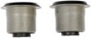 CONTROL ARM BUSHING - image 2