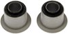 CONTROL ARM BUSHING - image 3