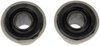 CONTROL ARM BUSHING - image 4