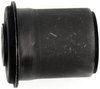 CONTROL ARM BUSHING - image 1