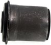 CONTROL ARM BUSHING - image 2