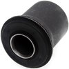 CONTROL ARM BUSHING - image 3