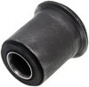 CONTROL ARM BUSHING - image 4