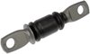 CONTROL ARM BUSHING - image 1