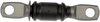 CONTROL ARM BUSHING - image 2