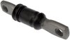 CONTROL ARM BUSHING - image 3