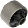CONTROL ARM BUSHING - image 1