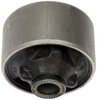 CONTROL ARM BUSHING - image 2