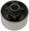 CONTROL ARM BUSHING - image 3