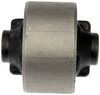 CONTROL ARM BUSHING - image 4