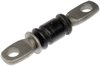 CONTROL ARM BUSHING - image 1