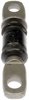 CONTROL ARM BUSHING - image 2