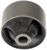 CONTROL ARM BUSHING - image 2
