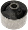 CONTROL ARM BUSHING - image 3