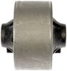 CONTROL ARM BUSHING - image 4