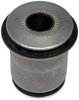 CONTROL ARM BUSHING - image 1