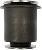 CONTROL ARM BUSHING - image 2
