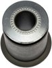 CONTROL ARM BUSHING - image 3