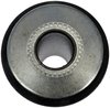 CONTROL ARM BUSHING - image 4