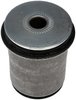 CONTROL ARM BUSHING - image 1