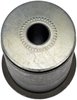 CONTROL ARM BUSHING - image 2