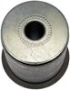 CONTROL ARM BUSHING - image 3