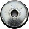 CONTROL ARM BUSHING - image 4
