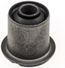 CONTROL ARM BUSHING - image 1