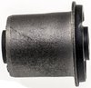 CONTROL ARM BUSHING - image 2