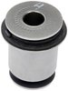 CONTROL ARM BUSHING - image 1