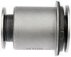 CONTROL ARM BUSHING - image 2