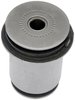 CONTROL ARM BUSHING - image 1