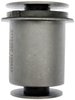 CONTROL ARM BUSHING - image 2
