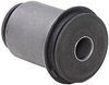 CONTROL ARM BUSHING - image 1