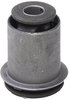 CONTROL ARM BUSHING - image 2