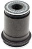 CONTROL ARM BUSHING - image 1
