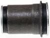 CONTROL ARM BUSHING - image 2