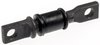 CONTROL ARM BUSHING - image 1