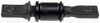 CONTROL ARM BUSHING - image 2