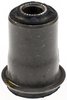 CONTROL ARM BUSHING - image 1