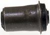 CONTROL ARM BUSHING - image 2