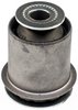 CONTROL ARM BUSHING - image 1