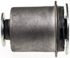 CONTROL ARM BUSHING - image 2