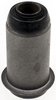 CONTROL ARM BUSHING - image 1