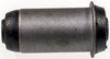 CONTROL ARM BUSHING - image 2