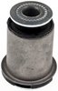 CONTROL ARM BUSHING - image 1
