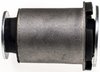 CONTROL ARM BUSHING - image 2