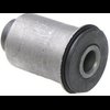 CONTROL ARM BUSHING - image 1