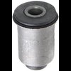CONTROL ARM BUSHING - image 2