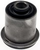 CONTROL ARM BUSHING - image 1